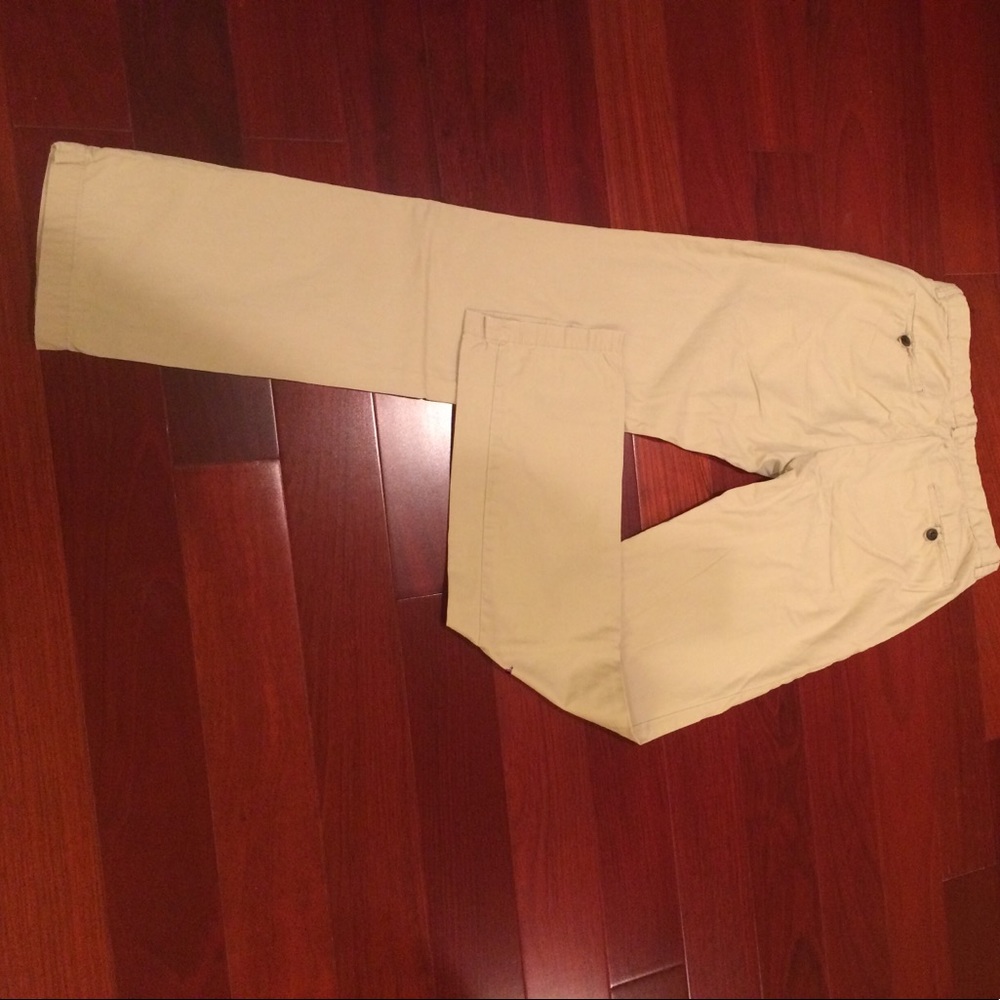 Pant - Picture 2 of 4