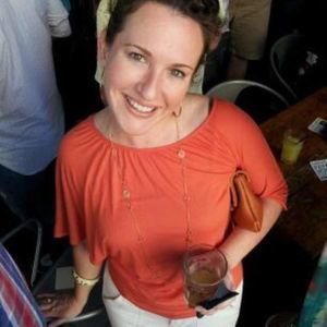 Meet your Posher, Chantel