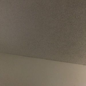 Meet your Posher, Enosil