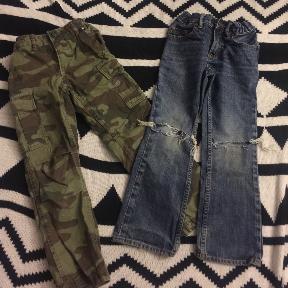 Trendy boys fashion!!!!