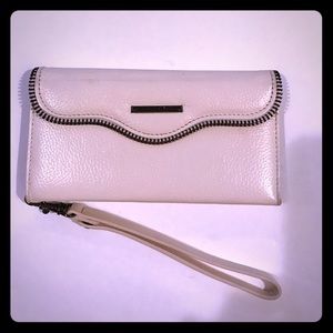 Rebecca Minkoff iPhone 6+ case