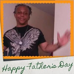 Meet your Posher, Wilbert