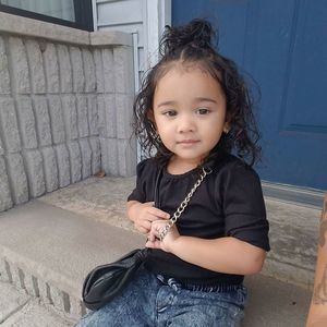 Meet your Posher, Rafael