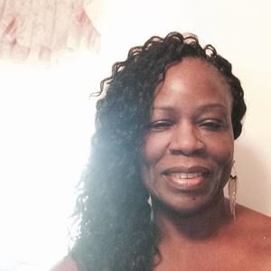 Meet your Posher, Marcella