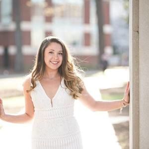 Meet your Posher, Sydney