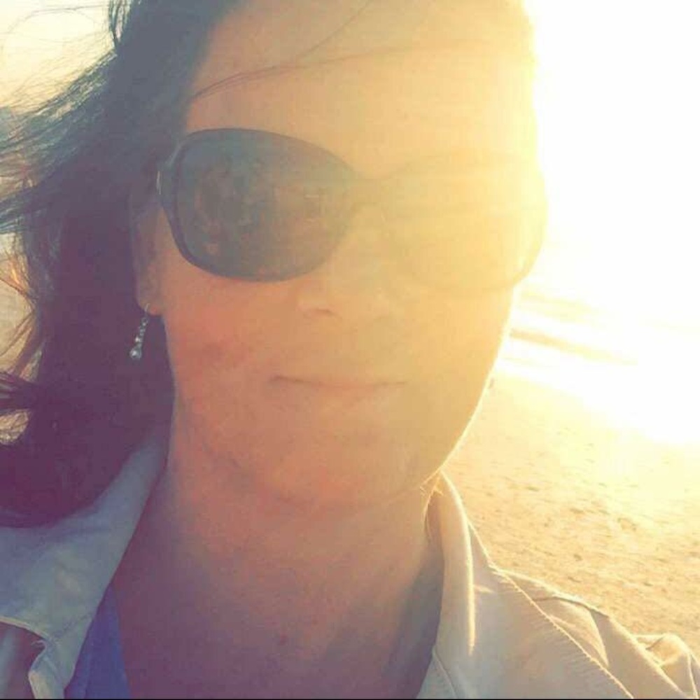 Meet your Posher, Darla