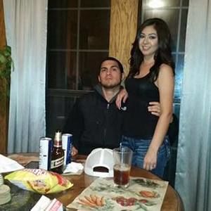 Meet your Posher, Ray