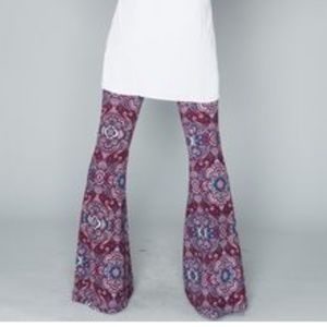 Show Me Your Mumu Bam Bam Bells Small