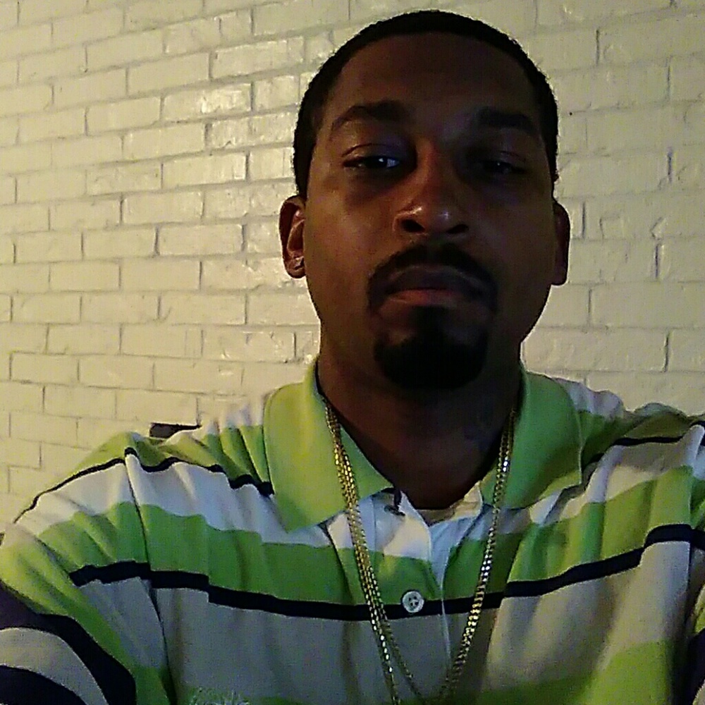 Meet your Posher, Solo