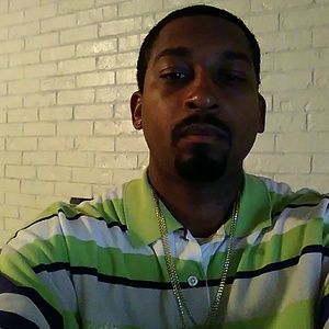 Meet your Posher, Solo