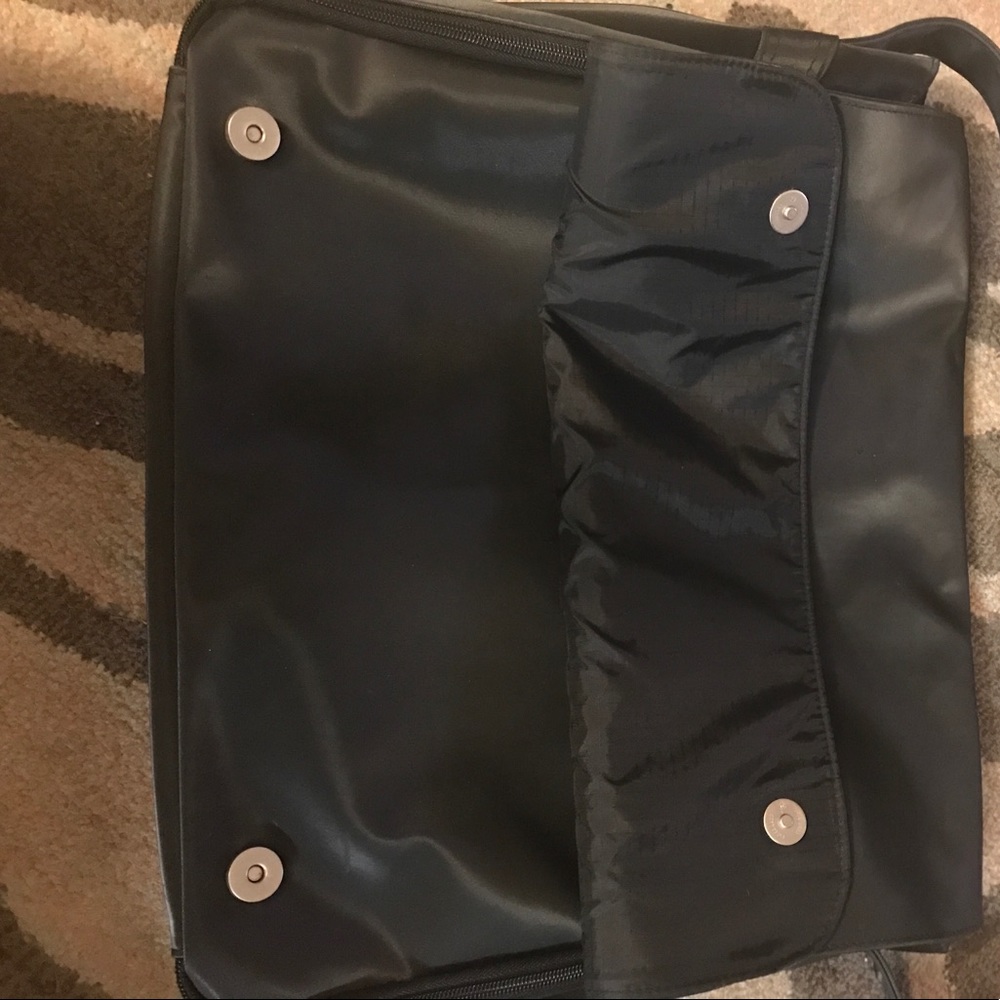 Messenger bag - Picture 4 of 7