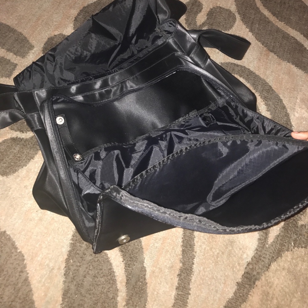 Messenger bag - Picture 5 of 7