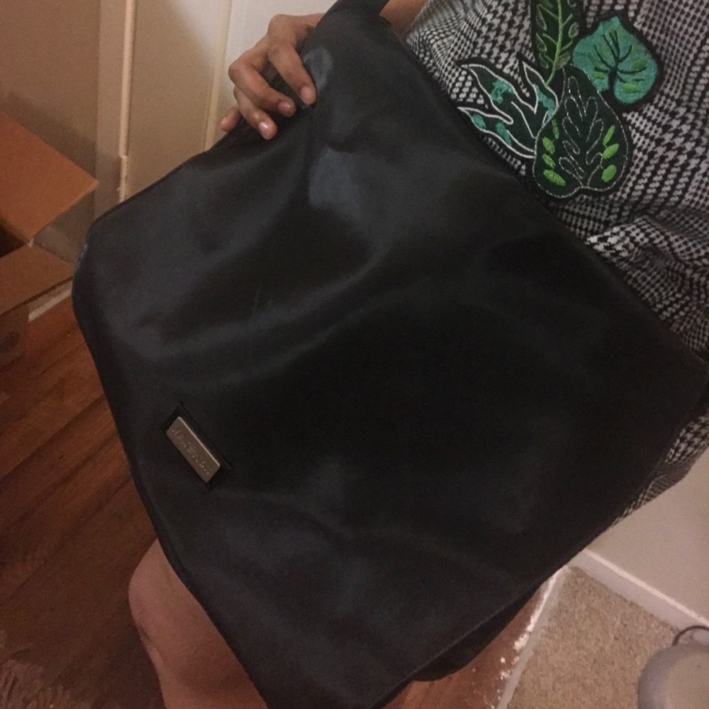 Messenger bag - Picture 7 of 7