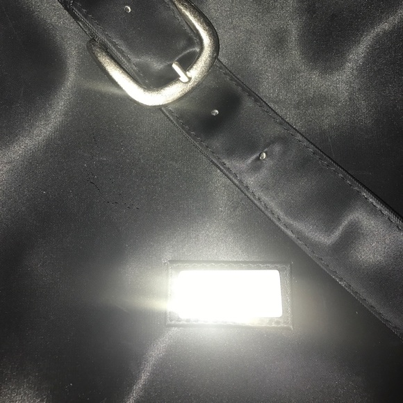 Messenger bag - Picture 2 of 7