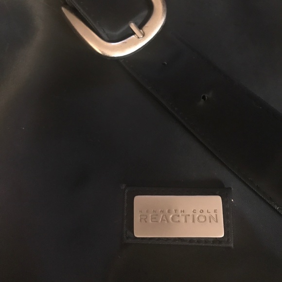 Messenger bag - Picture 3 of 7