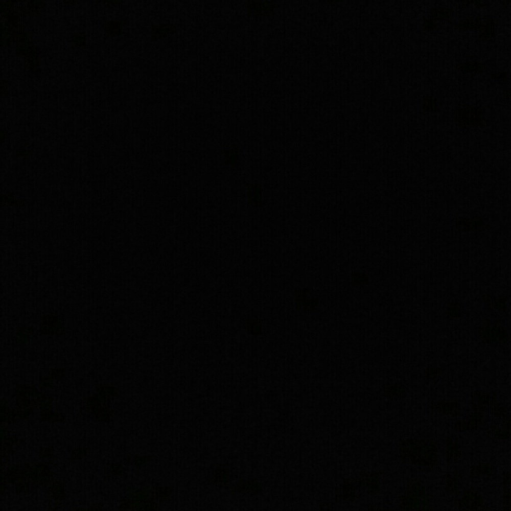 Meet your Posher, Kaliyah