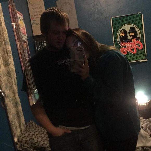 Meet your Posher, Jimmy - Picture 1 of 1