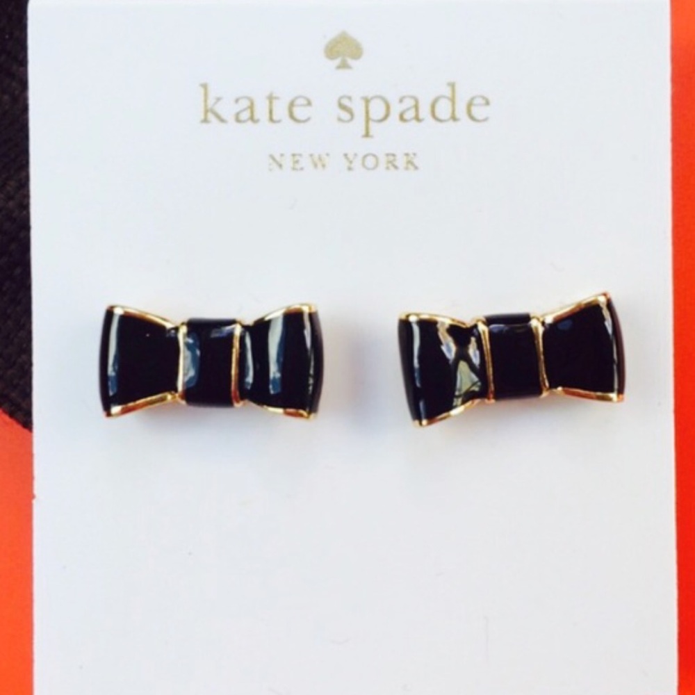 🌸HP🌸Kate Spade Earrings
