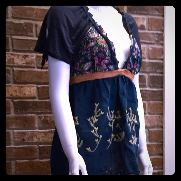 Free People Tops - Free people top