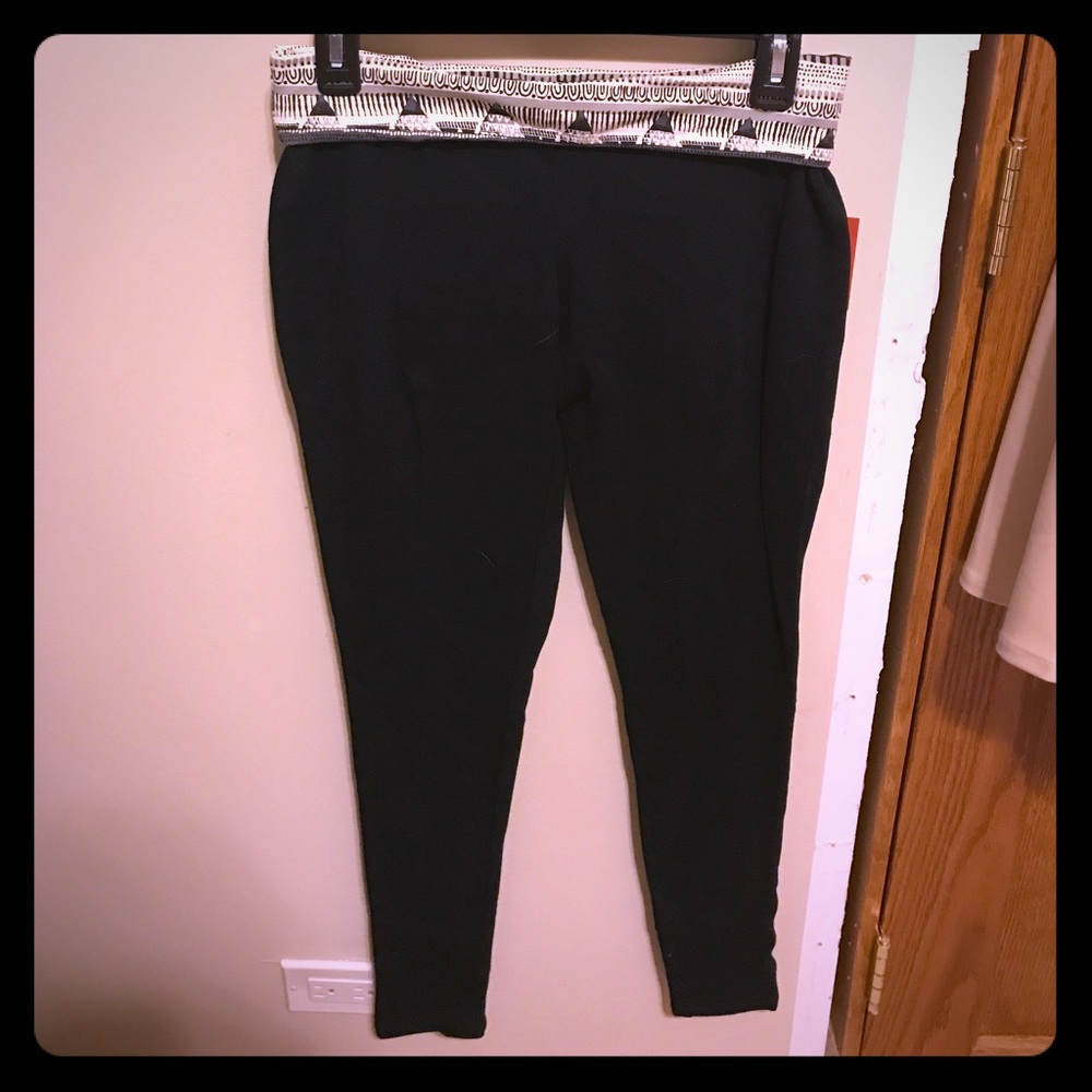 Leggings