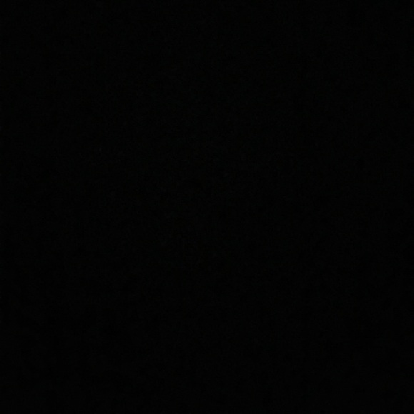 Meet your Posher, Maria - Picture 1 of 1