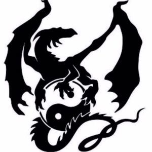 Meet your Posher, Colette