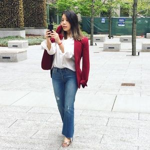 Meet your Posher, Dorjee