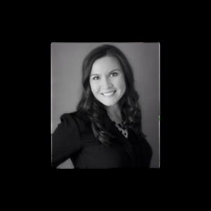 Meet your Posher, Mandy