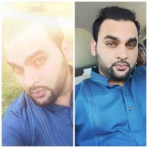 Meet your Posher, Dilawar