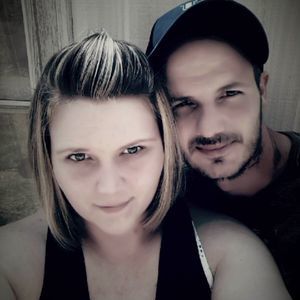 Meet your Posher, Michelle n chris