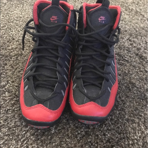 Nike air - Picture 2 of 3