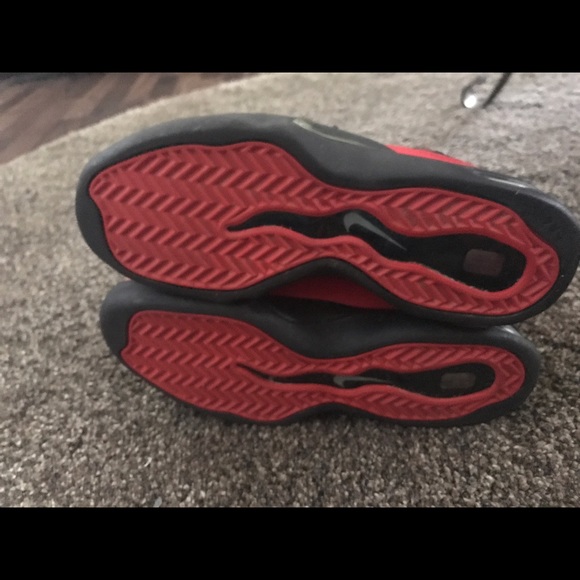 Nike air - Picture 3 of 3