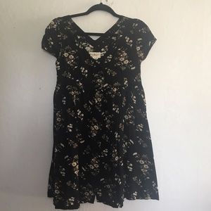 Denim & Supply Ralph Lauren dress Size M