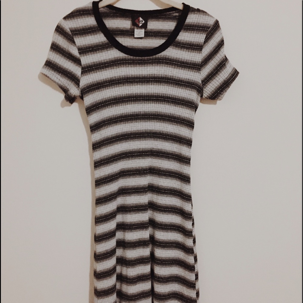 Retro/vintage dress