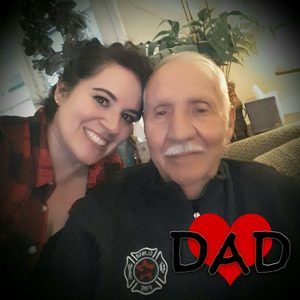 Meet your Posher, Floriza