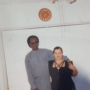 Meet your Posher, Deborah