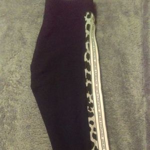 Victoria Secret Capri's