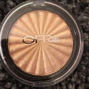 Ofra highlighter