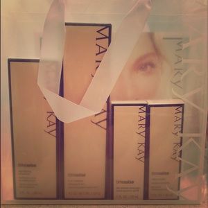 marykay