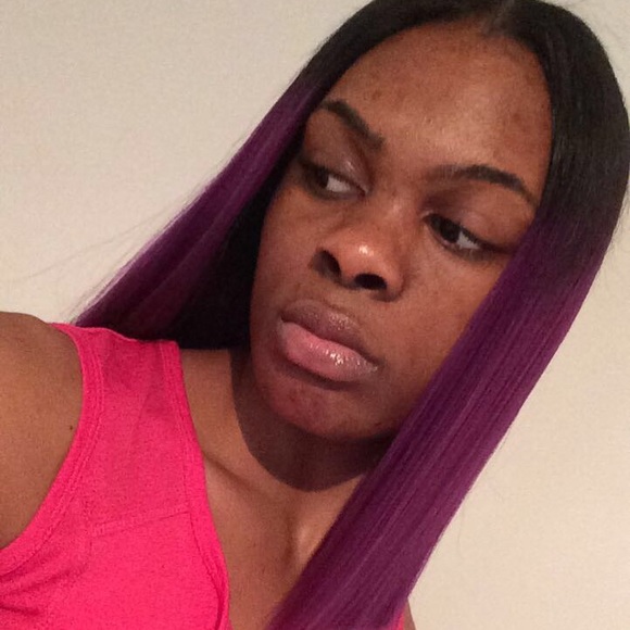 Meet your Posher, Dora - Picture 1 of 1