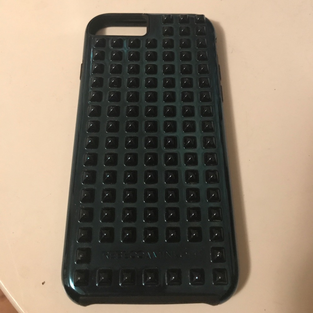 Rebecca Minkoff iPhone 6 case