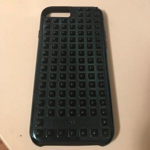 Rebecca Minkoff iPhone 6 case