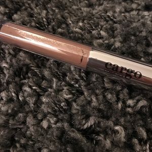 Cargo comestics lip stick