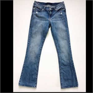 Rock &a Republic Kasandra Jeans