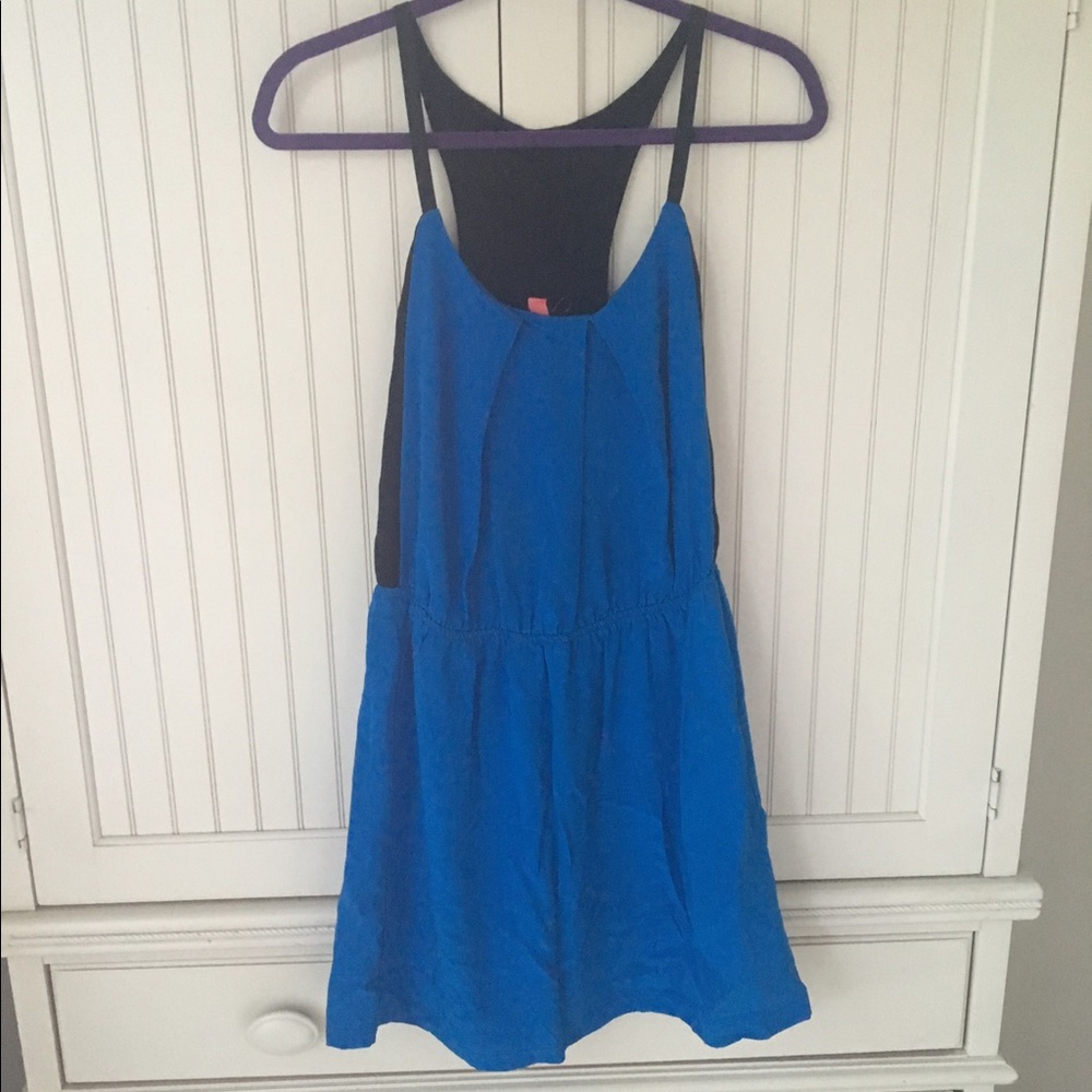 Eight sixty dress