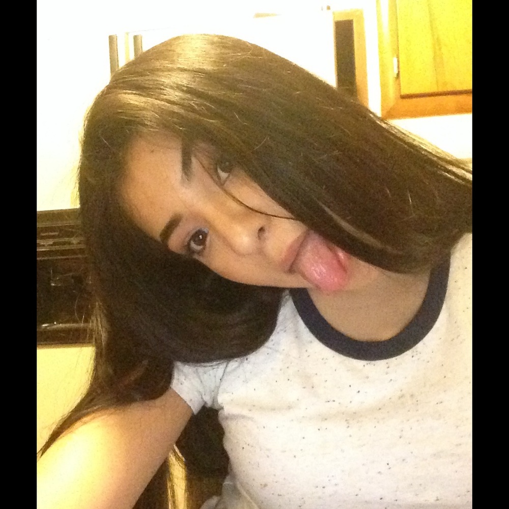 Meet your Posher, Paola