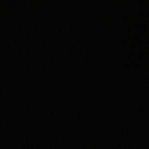 Meet your Posher, Rodrigo