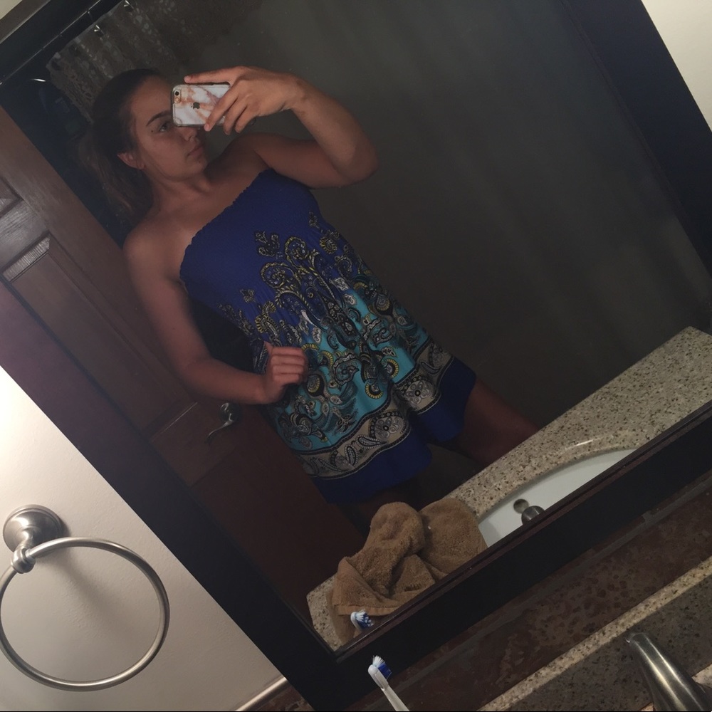 Sundress
