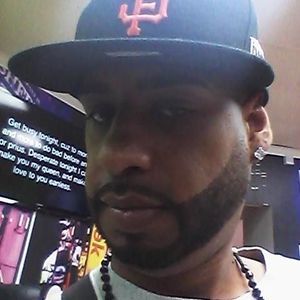 Meet your Posher, Eldivinoloco