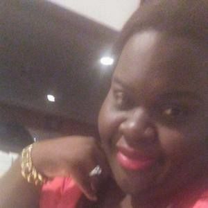 Meet your Posher, Antoinette